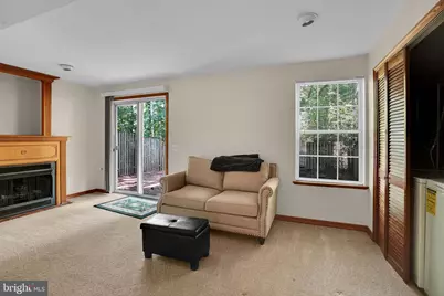 14856 Basingstoke Loop, Centreville, VA 20120 - Photo 28