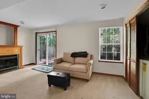 14856 Basingstoke Loop, Centreville, VA 20120 - Photo 28