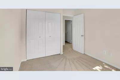 14856 Basingstoke Loop, Centreville, VA 20120 - Photo 22