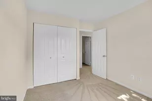 14856 Basingstoke Loop, Centreville, VA 20120 - Photo 22