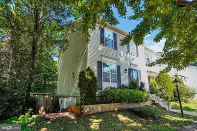 14856 Basingstoke Loop, Centreville, VA 20120 - Photo 4