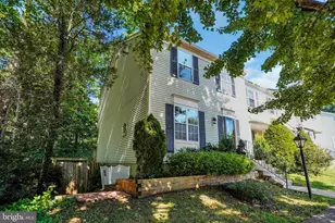 14856 Basingstoke Loop, Centreville, VA 20120 - Photo 4