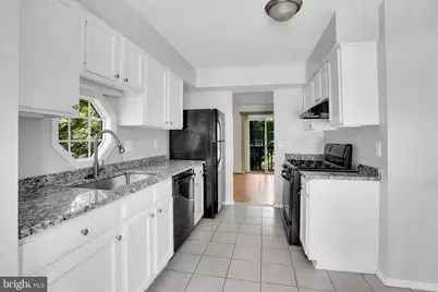 14856 Basingstoke Loop, Centreville, VA 20120 - Photo 14