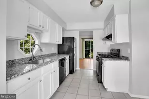 14856 Basingstoke Loop, Centreville, VA 20120 - Photo 14