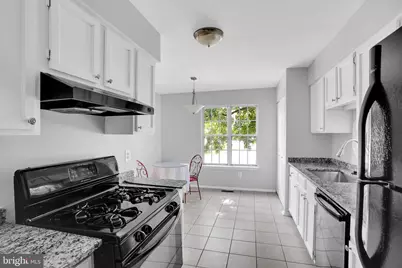 14856 Basingstoke Loop, Centreville, VA 20120 - Photo 12