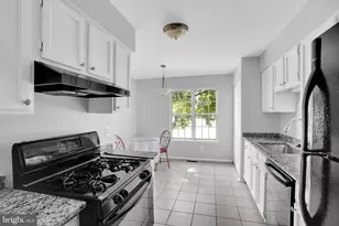 14856 Basingstoke Loop, Centreville, VA 20120 - Photo 12