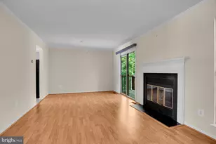 14856 Basingstoke Loop, Centreville, VA 20120 - Photo 8