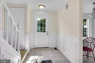 14856 Basingstoke Loop, Centreville, VA 20120 - Photo 6
