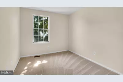 14856 Basingstoke Loop, Centreville, VA 20120 - Photo 20