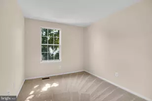14856 Basingstoke Loop, Centreville, VA 20120 - Photo 20