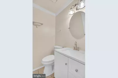 14856 Basingstoke Loop, Centreville, VA 20120 - Photo 16