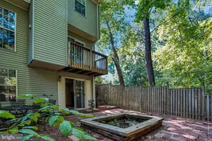 14856 Basingstoke Loop, Centreville, VA 20120 - Photo 34