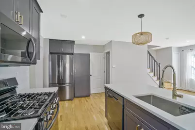 5758 Biscayne Drive, Alexandria, VA 22303 - Photo 6