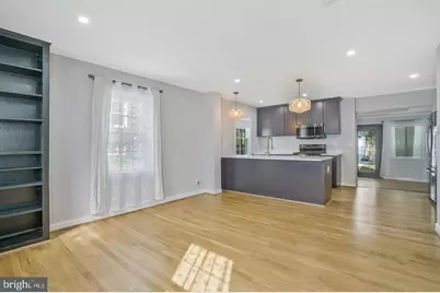 5758 Biscayne Drive, Alexandria, VA 22303 - Photo 2