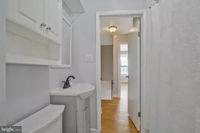 5758 Biscayne Drive, Alexandria, VA 22303 - Photo 36