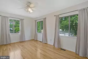 5758 Biscayne Dr, Alexandria, VA 22303 - Photo 22