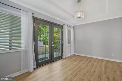 5758 Biscayne Drive, Alexandria, VA 22303 - Photo 10