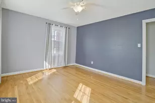 5758 Biscayne Dr, Alexandria, VA 22303 - Photo 28