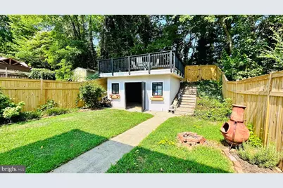 5758 Biscayne Drive, Alexandria, VA 22303 - Photo 38