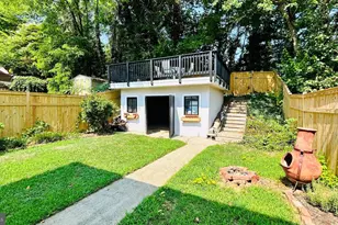5758 Biscayne Dr, Alexandria, VA 22303 - Photo 38