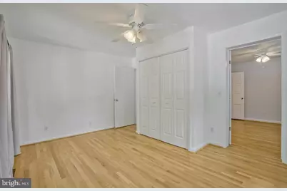 5758 Biscayne Drive, Alexandria, VA 22303 - Photo 24