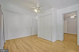 5758 Biscayne Dr, Alexandria, VA 22303 - Photo 24