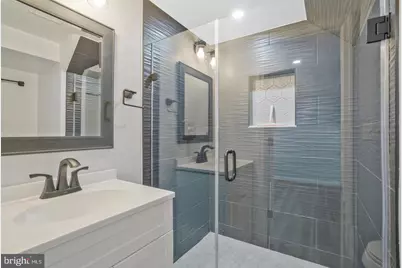 5758 Biscayne Drive, Alexandria, VA 22303 - Photo 34