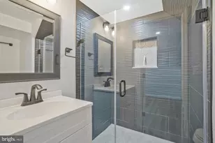 5758 Biscayne Dr, Alexandria, VA 22303 - Photo 34