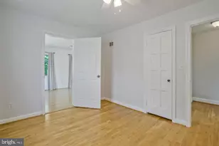 5758 Biscayne Dr, Alexandria, VA 22303 - Photo 26