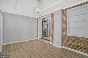 5758 Biscayne Dr, Alexandria, VA 22303 - Photo 12