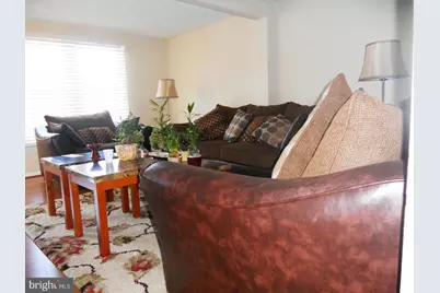 8031 Tyson Oaks Circle, Vienna, VA 22182 - Photo 4