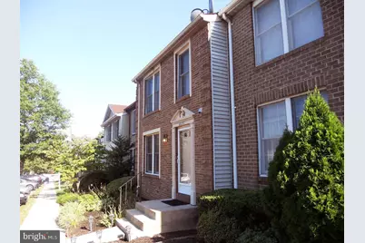 8031 Tyson Oaks Circle, Vienna, VA 22182 - Photo 2