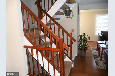 8031 Tyson Oaks Circle, Vienna, VA 22182 - Photo 6