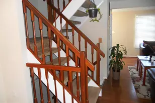 8031 Tyson Oaks Cir, Vienna, VA 22182 - Photo 6