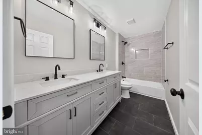 1101 Sugar Maple Lane, Herndon, VA 20170 - Photo 30