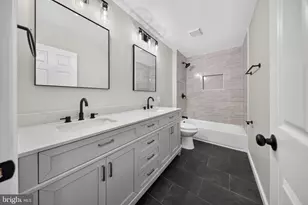 1101 Sugar Maple Ln, Herndon, VA 20170 - Photo 30