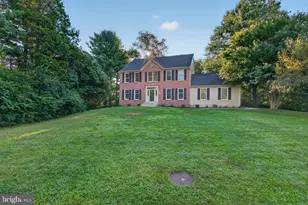 1101 Sugar Maple Ln, Herndon, VA 20170 - Photo 6