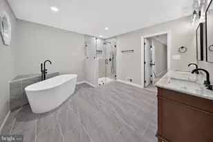 1101 Sugar Maple Ln, Herndon, VA 20170 - Photo 40