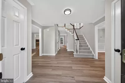1101 Sugar Maple Lane, Herndon, VA 20170 - Photo 62
