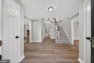 1101 Sugar Maple Ln, Herndon, VA 20170 - Photo 62
