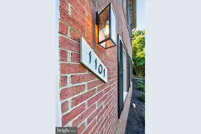 1101 Sugar Maple Lane, Herndon, VA 20170 - Photo 16