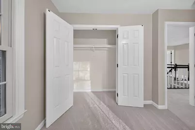 1101 Sugar Maple Lane, Herndon, VA 20170 - Photo 24