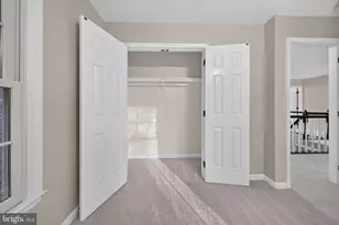 1101 Sugar Maple Ln, Herndon, VA 20170 - Photo 24