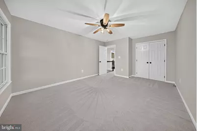 1101 Sugar Maple Lane, Herndon, VA 20170 - Photo 26