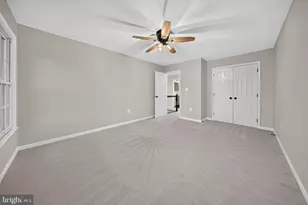1101 Sugar Maple Ln, Herndon, VA 20170 - Photo 26