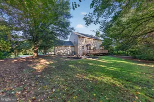 1101 Sugar Maple Ln, Herndon, VA 20170 - Photo 14
