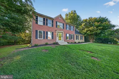 1101 Sugar Maple Lane, Herndon, VA 20170 - Photo 8