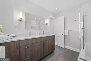 2816 W George Mason Rd, Falls Church, VA 22042 - Photo 20