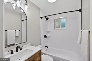 6710 Sydenstricker Rd, Springfield, VA 22152 - Photo 26
