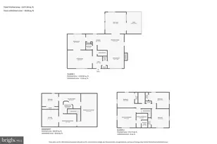 6710 Sydenstricker Rd, Springfield, VA 22152 - Photo 44
